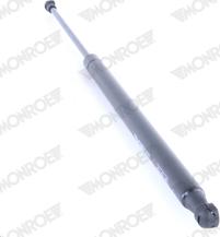 Monroe ML5824 - Ammortizatore pneumatico, Cofano bagagli /vano carico www.autoricambit.com