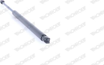 Monroe ML5828 - Ammortizatore pneumatico, Cofano bagagli /vano carico www.autoricambit.com