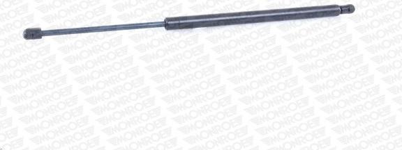 Monroe ML5828 - Ammortizatore pneumatico, Cofano bagagli /vano carico www.autoricambit.com