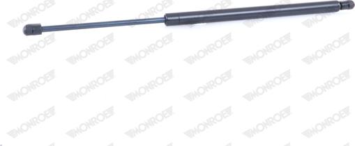 Monroe ML5828 - Ammortizatore pneumatico, Cofano bagagli /vano carico www.autoricambit.com