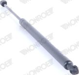 Monroe ML5948 - Ammortizatore pneumatico, Cofano bagagli /vano carico www.autoricambit.com