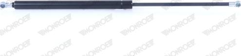 Monroe ML5747 - Ammortizatore pneumatico, Cofano bagagli /vano carico www.autoricambit.com