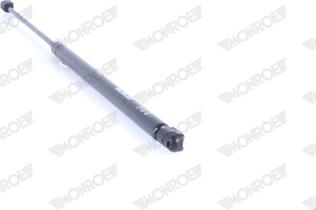 Monroe ML5755 - Ammortizatore pneumatico, Cofano bagagli /vano carico www.autoricambit.com