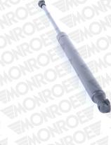 Monroe ML5785 - Ammortizatore pneumatico, Cofano bagagli /vano carico www.autoricambit.com