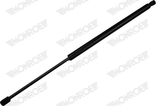 Monroe ML6567 - Ammortizatore pneumatico, Cofano bagagli /vano carico www.autoricambit.com