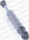 Monroe ML6066 - Ammortizatore pneumatico, Cofano bagagli /vano carico www.autoricambit.com