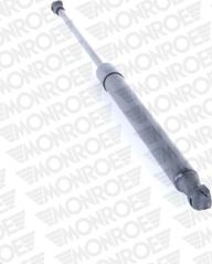 Monroe ML6134 - Ammortizatore pneumatico, Cofano bagagli /vano carico www.autoricambit.com