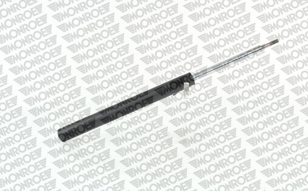 Monroe MR999 - Ammortizzatore www.autoricambit.com