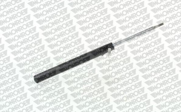 Monroe MR999 - Ammortizzatore www.autoricambit.com