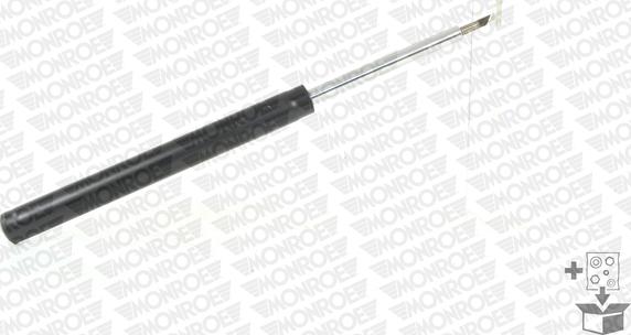 Monroe MR916 - Ammortizzatore www.autoricambit.com