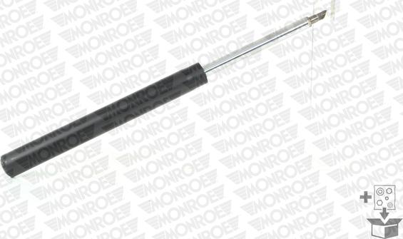 Monroe MR935 - Ammortizzatore www.autoricambit.com