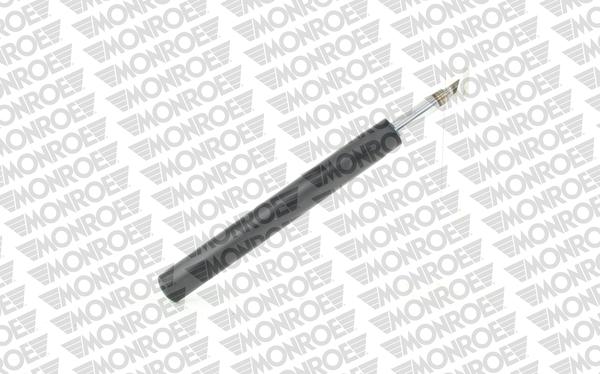 Monroe MR927 - Ammortizzatore www.autoricambit.com