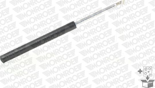 Monroe MR850 - Ammortizzatore www.autoricambit.com