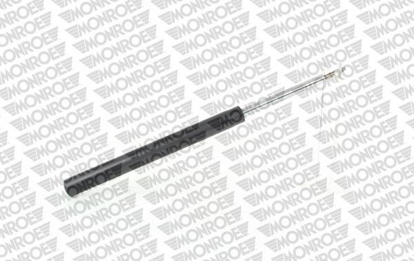 Monroe MR205 - Ammortizzatore www.autoricambit.com