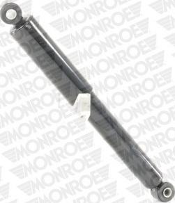 Monroe R1643 - Ammortizzatore www.autoricambit.com