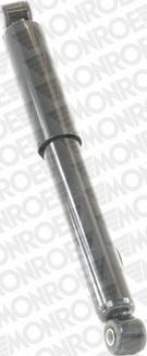 Monroe R1643 - Ammortizzatore www.autoricambit.com