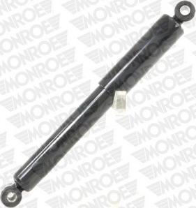 Monroe R1643 - Ammortizzatore www.autoricambit.com