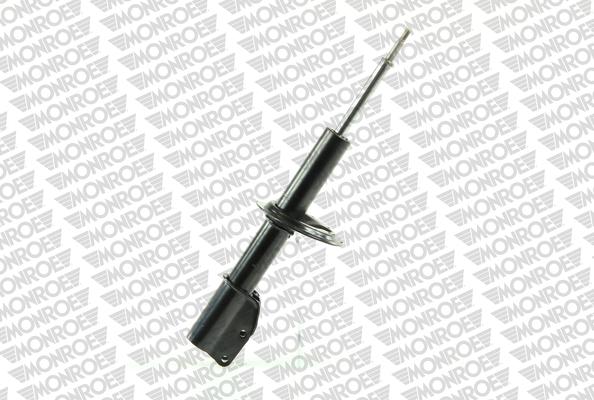 Monroe R11045 - Ammortizzatore www.autoricambit.com