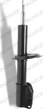 Monroe R11045 - Ammortizzatore www.autoricambit.com