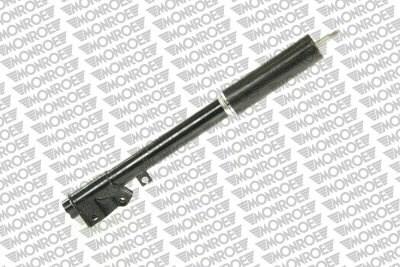 Monroe R11065 - Ammortizzatore www.autoricambit.com