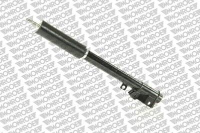 Monroe R11065 - Ammortizzatore www.autoricambit.com