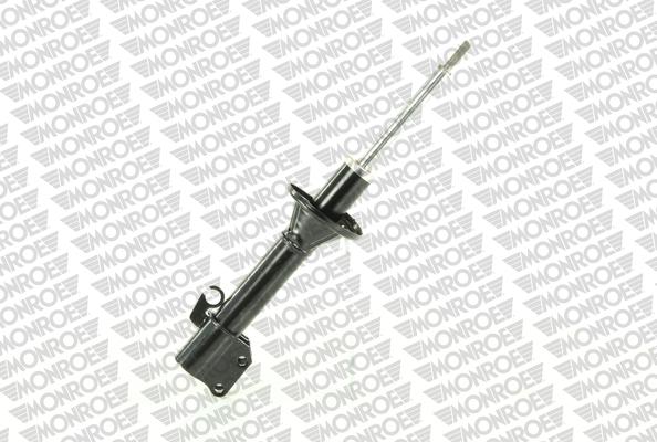 Monroe R11061 - Ammortizzatore www.autoricambit.com