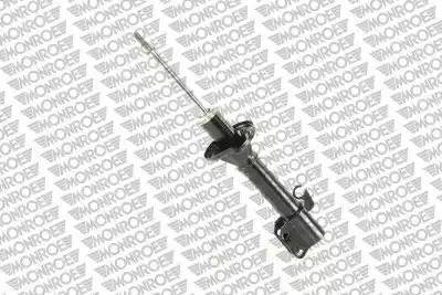 SACHS 110 236 - Ammortizzatore www.autoricambit.com