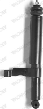 Monroe R11007 - Ammortizzatore www.autoricambit.com