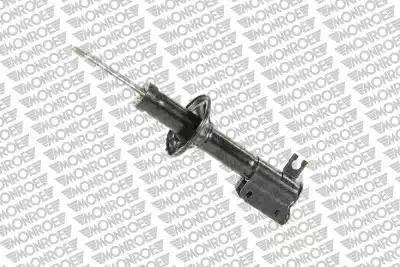 SACHS 110 241 - Ammortizzatore www.autoricambit.com