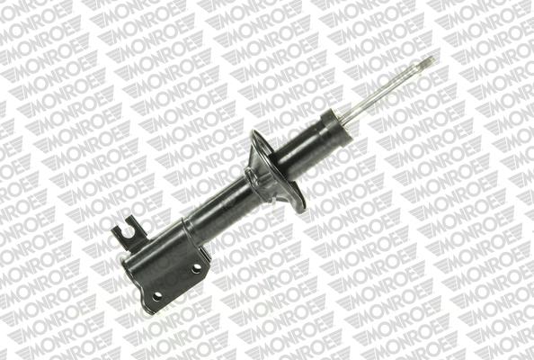 Monroe R11039 - Ammortizzatore www.autoricambit.com