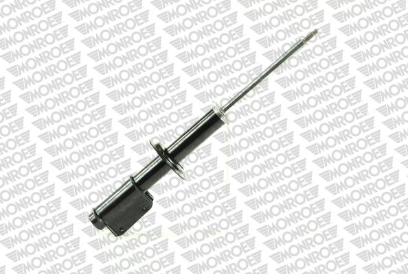 Monroe R11026 - Ammortizzatore www.autoricambit.com