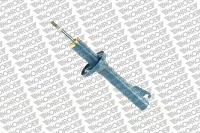 Monroe R11020 - Ammortizzatore www.autoricambit.com