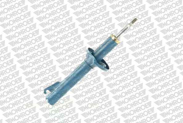 Monroe R11020 - Ammortizzatore www.autoricambit.com