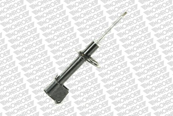 Monroe R11111 - Ammortizzatore www.autoricambit.com