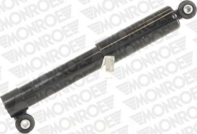 Monroe R3441 - Ammortizzatore www.autoricambit.com