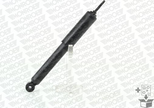 Monroe R3464 - Ammortizzatore www.autoricambit.com