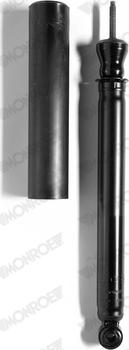 Monroe R3741 - Ammortizzatore www.autoricambit.com