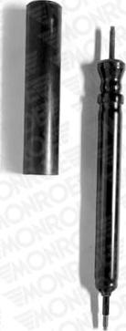 Monroe R3725 - Ammortizzatore www.autoricambit.com