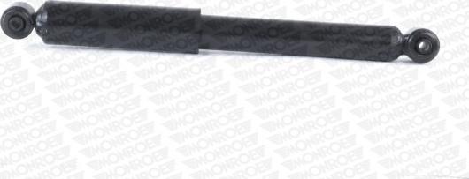 Monroe R2661 - Ammortizzatore www.autoricambit.com