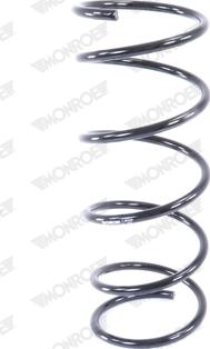 Monroe SE3320 - Molla autotelaio www.autoricambit.com