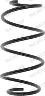 Monroe SP4155 - Molla autotelaio www.autoricambit.com