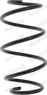 Monroe SP4158 - Molla autotelaio www.autoricambit.com