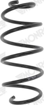 Monroe SP4259 - Molla autotelaio www.autoricambit.com