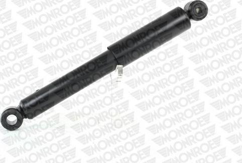 Monroe T5048 - Ammortizzatore www.autoricambit.com