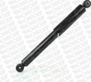 Monroe T5047 - Ammortizzatore www.autoricambit.com