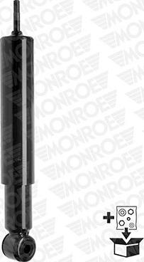 Monroe T5054 - Ammortizzatore www.autoricambit.com