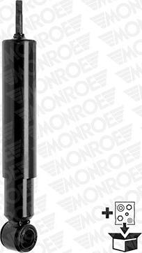 Monroe T5030 - Ammortizzatore www.autoricambit.com