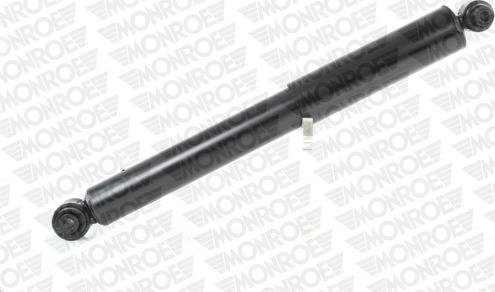 Monroe T5184 - Ammortizzatore www.autoricambit.com