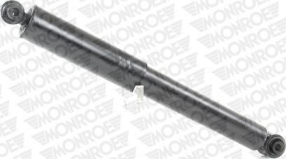 Monroe T5184 - Ammortizzatore www.autoricambit.com