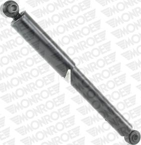 Monroe T5134 - Ammortizzatore www.autoricambit.com